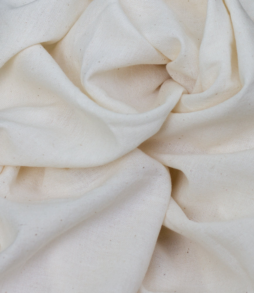 Rest Biologisch Katoen, Crème