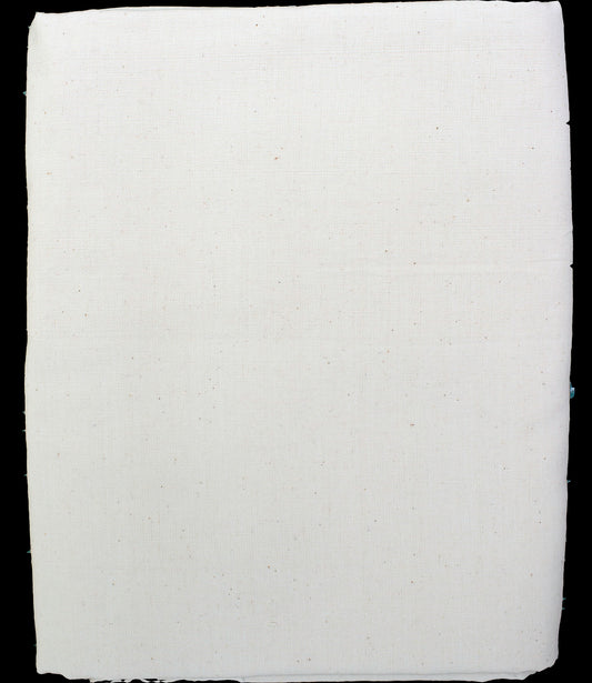 Organic cotton color Brown